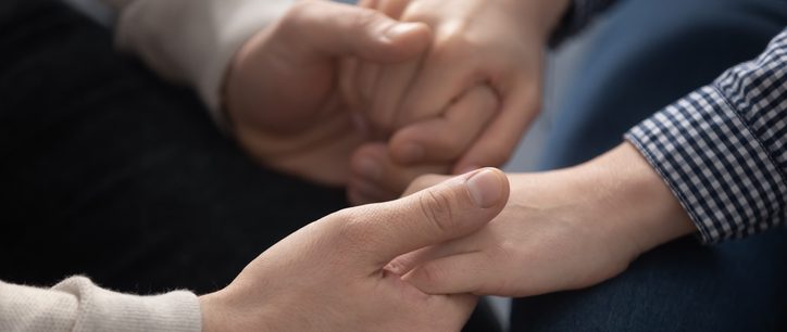 Paarberatung Paartherapie Paar-Coaching Berlin Schöneberg 